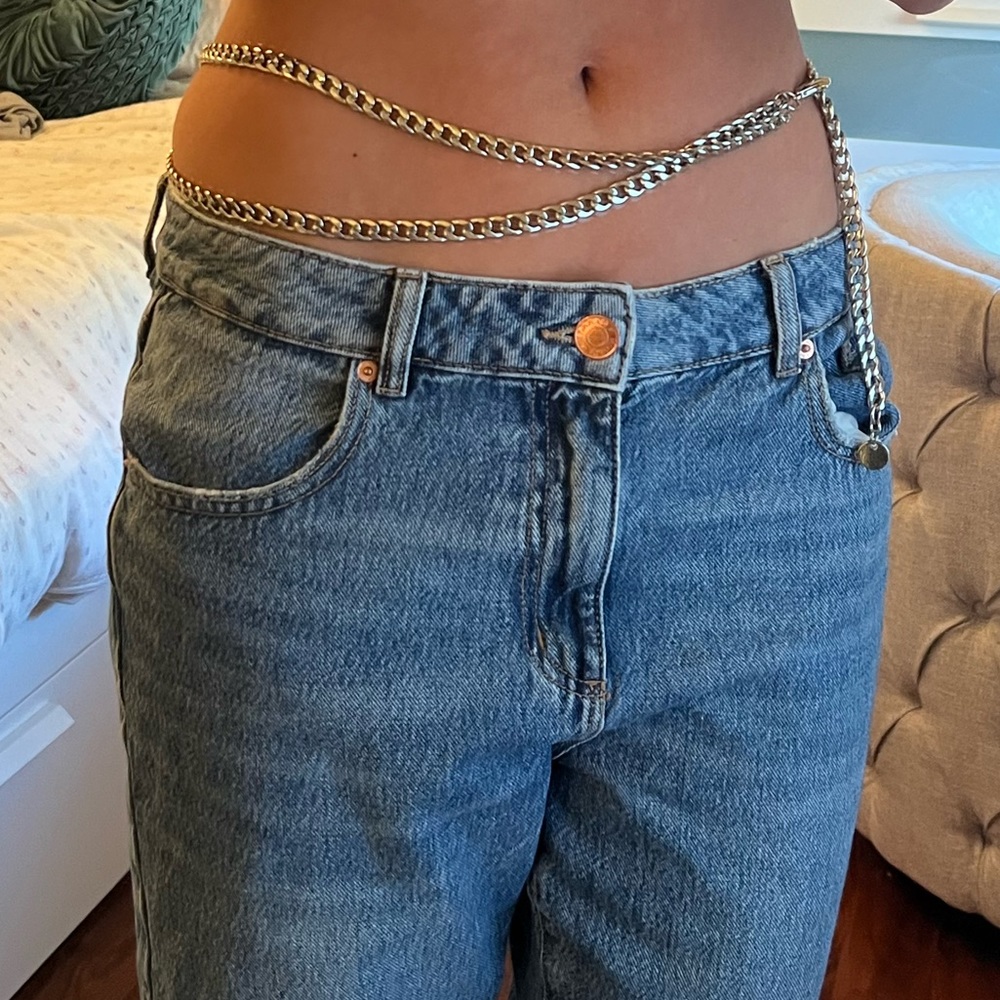 Chain Belt